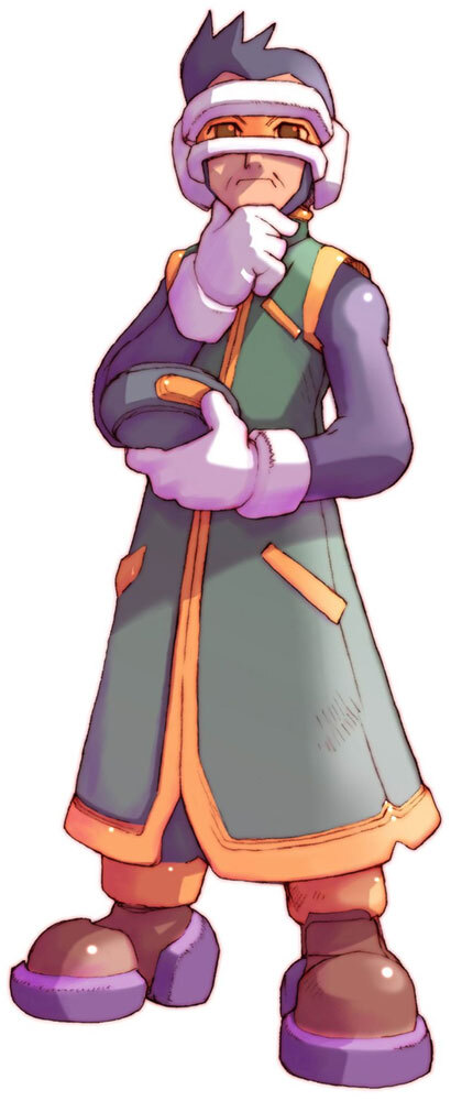 /images of/Cerveau/from/Mega Man Zero/uploads/chars/76941-2018961606.jpg